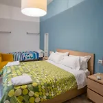 Stay In Naples Flats Toledo