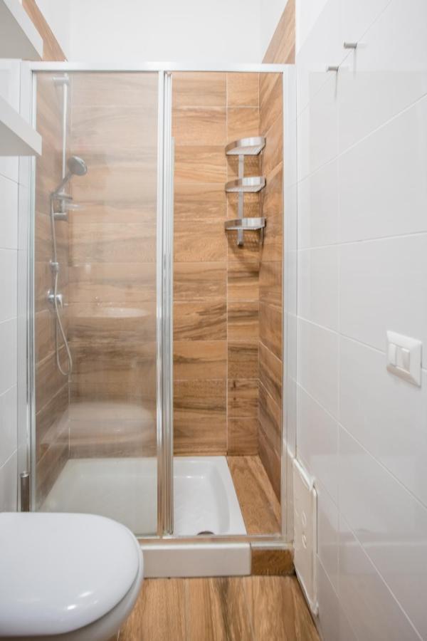 Flats Toledo Appartement *