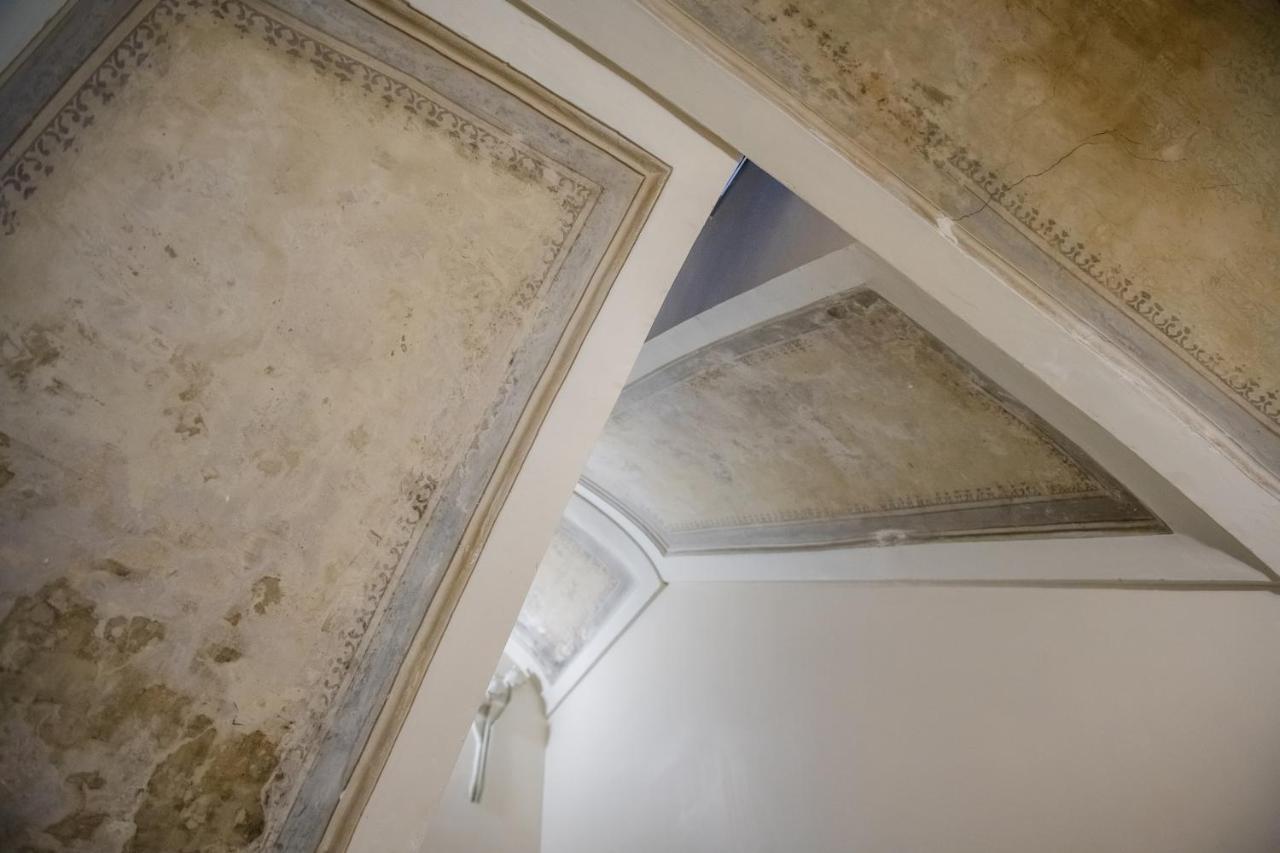 Flats Toledo Appartement Naples
